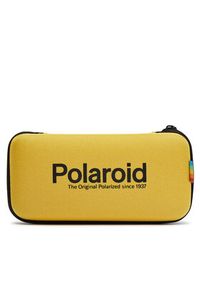 POLAROID - Polaroid Okulary przeciwsłoneczne PLD 4075/S 086 Brązowy. Kolor: brązowy