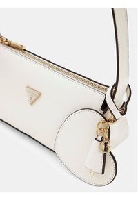 Guess Torebka 180984 Biały. Kolor: biały #2