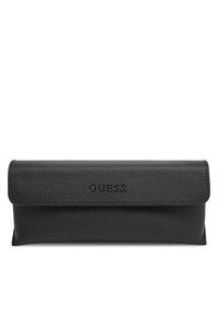 Guess Okulary przeciwsłoneczne GU3053 Zielony. Kolor: zielony #4