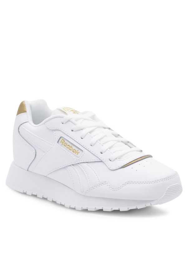 Buty Reebok REEBOK GLIDE ID1959 Biały. Kolor: biały