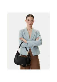 Torebka Liu Jo. Kolor: czarny #1