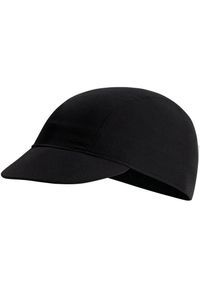 Czapka z daszkiem Odlo Performance Ride Cap. Kolor: czarny