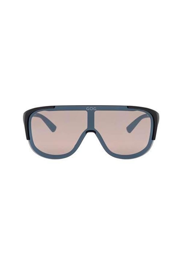 GOGGLE - Okulary przeciwsłoneczne unisex Goggle E5041. Kolor: wielokolorowy