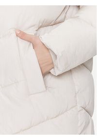 Calvin Klein Kurtka puchowa Modern K20K205948 Écru Relaxed Fit. Materiał: syntetyk. Sezon: zima #7