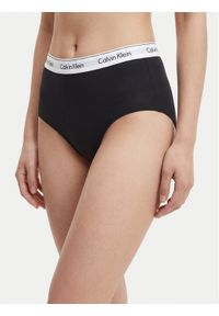Calvin Klein Underwear Bokserki LV00QF8527 Czarny. Kolor: czarny. Materiał: bawełna #1
