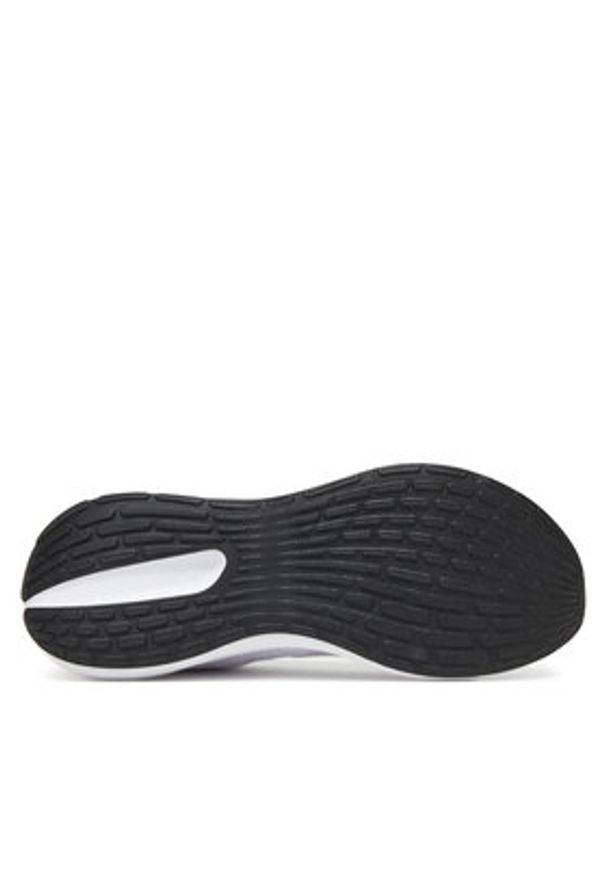 Adidas - adidas Buty do biegania Response Runner IH6101 Biały. Kolor: biały. Materiał: materiał