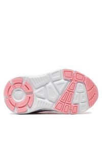 Primigi Sneakersy 5944511 Różowy. Kolor: różowy #6