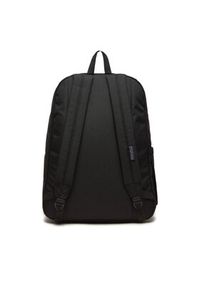 JanSport Plecak Superbreak Pluse EK0A5BAON551 Czarny. Kolor: czarny. Materiał: materiał. Styl: sportowy #4