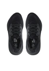 Adidas - adidas Buty do biegania Ultraboost 23 Shoes GZ5166 Czarny. Kolor: czarny. Materiał: materiał #3