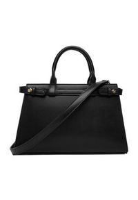 MEXX Torebka EO-MEXX-S-024-09 Czarny. Kolor: czarny #4