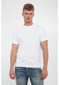 T-shirt męski DSQUARED2 #5