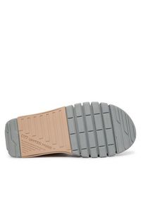 United Nude Sandały Delta Run 1041097016 Kolorowy. Materiał: materiał. Wzór: kolorowy #5