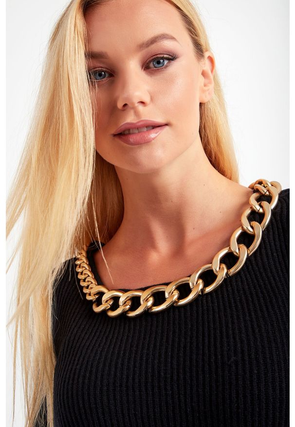 Patrizia Pepe - Sweter PATRIZIA PEPE