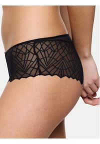 Triumph Bokserki That Night In Vegas 10225627 Czarny. Kolor: czarny. Materiał: syntetyk #3