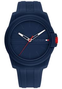 Zegarek Męski TOMMY HILFIGER Austin 1710595