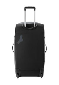 Walizka Eagle Creek Cargo Hauler Xt Wheeled Duffel 120 l - charcoal. Kolor: szary