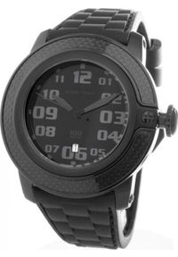 Zegarek Glam Rock Zegarek Męski Glam Rock GR33003 ( 50 mm). Styl: rockowy #1