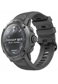 COROS - Zegarek | VERTIX 2S GPS, Space