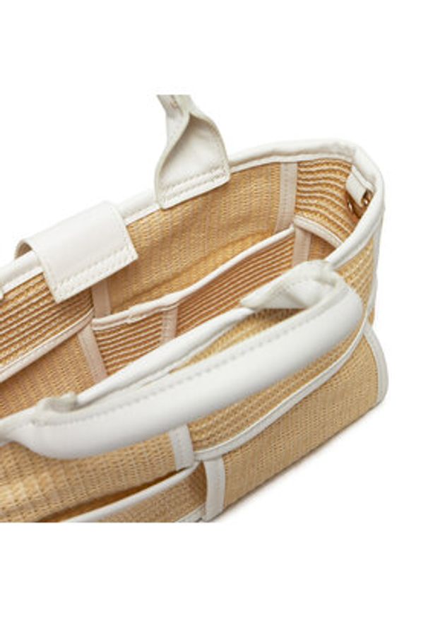 Call It Spring Torebka Heysen 13761802 Biały. Kolor: biały