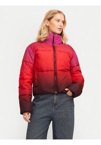 JJXX Kurtka zimowa Iris 12258075 Kolorowy Regular Fit. Materiał: syntetyk. Wzór: kolorowy. Sezon: zima #1