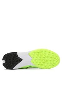 Adidas - adidas Buty X Crazyfast.3 Turf Boots IE1568 Biały. Kolor: biały #6