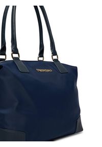 VALENTINO - Valentino Torebka Jenny Re VBSA9T01 Granatowy. Kolor: niebieski #4