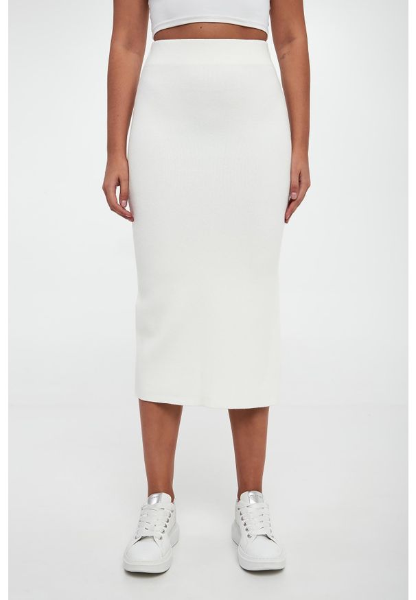 Joseph Ribkoff - Spódnica midi Joseph Ribkfoff