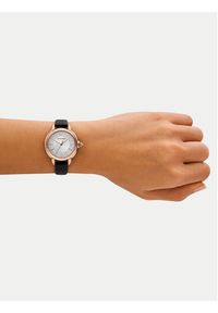 Emporio Armani Zegarek Mia AR11631 Złoty. Kolor: złoty #4