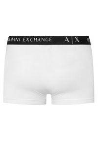 Armani Exchange Komplet bokserek XM000871 AF13682 MB581 Kolorowy. Materiał: bawełna. Wzór: kolorowy #5