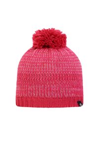 DARE 2B - Czapka Dziecięca Imagination II. Kolor: różowy #2