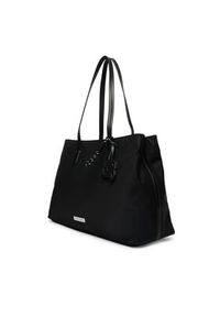 Karl Lagerfeld - KARL LAGERFELD Torebka B2W30064 Czarny. Kolor: czarny #3