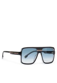 Carrera Okulary przeciwsłoneczne VICTORY C 09/S 207883 Czarny. Kolor: czarny