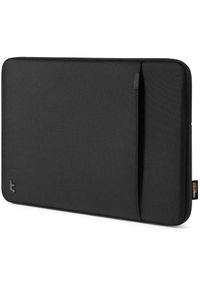 Tomtoc - 13 TOMTOC DEFENDER A13 PREMIUM LAPTOP CASE