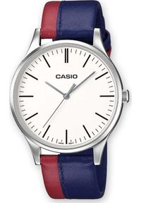 Zegarek Casio męski MTP-E133L-2EEF #1