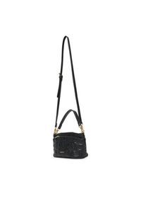 MEXX Torebka C-MEXX-M-002-08 Czarny. Kolor: czarny #3