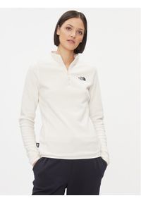 Polar The North Face. Materiał: polar #1