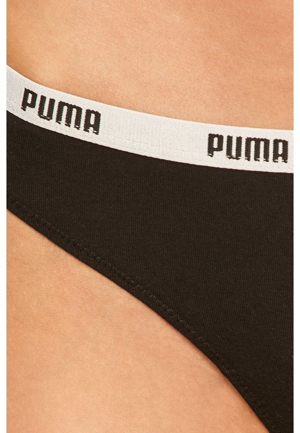 Puma - Stringi (3-pack)
