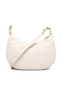 Coccinelle Torebka U8K Coccinellefujiko E5 U8K 53 01 01 Kremowy. Kolor: kremowy. Materiał: skórzane #3