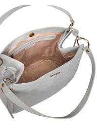 Badura Torebka Wen-13 Szary. Kolor: szary #5