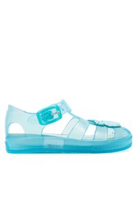 Sandały Mayoral. Kolor: niebieski #1