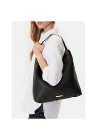 Torebka Aldo. Kolor: czarny #1