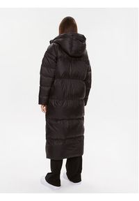 Bomboogie Kurtka puchowa CW 8082 T MNA3 Czarny Regular Fit. Kolor: czarny. Materiał: syntetyk. Sezon: zima #3