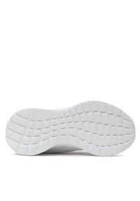 Adidas - adidas Sneakersy Tensaur Run Shoes IF0354 Biały. Kolor: biały. Sport: bieganie #3