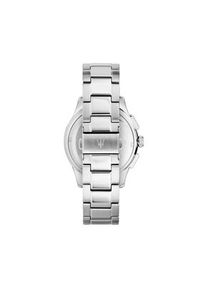 Maserati Zegarek Sorpasso Chronograph R8873624013 Srebrny. Kolor: srebrny #2