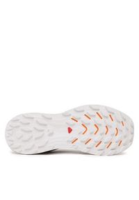 salomon - Salomon Buty do biegania Ultra Glide 2 L47216500 Czerwony. Kolor: czerwony. Materiał: materiał #6
