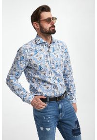 Koszula męska Pares2 JOOP! #3
