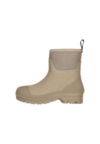 Buty damskie Weather Report Sage. Kolor: beżowy