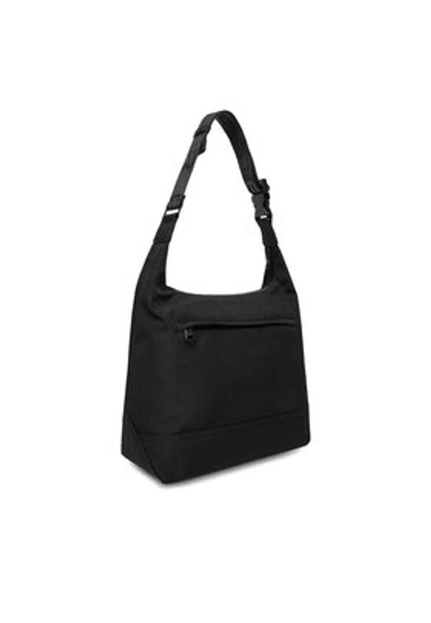 G-Star RAW - G-Star Raw Torebka CEO-HUGO-XC8343 Czarny. Kolor: czarny