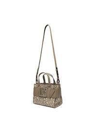 Armani Exchange Torebka 942690 3F742 M1014 Beżowy. Kolor: beżowy #3