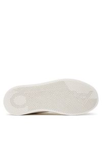 Aldo Sneakersy Foremore 14055465 Biały. Kolor: biały. Materiał: skóra #3
